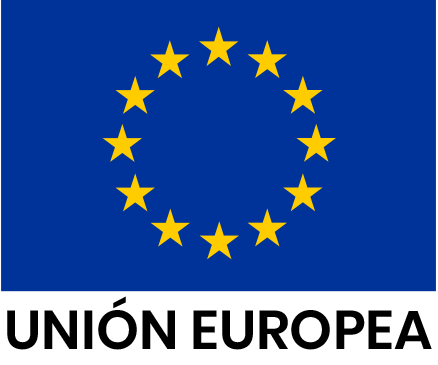 Unión Europea