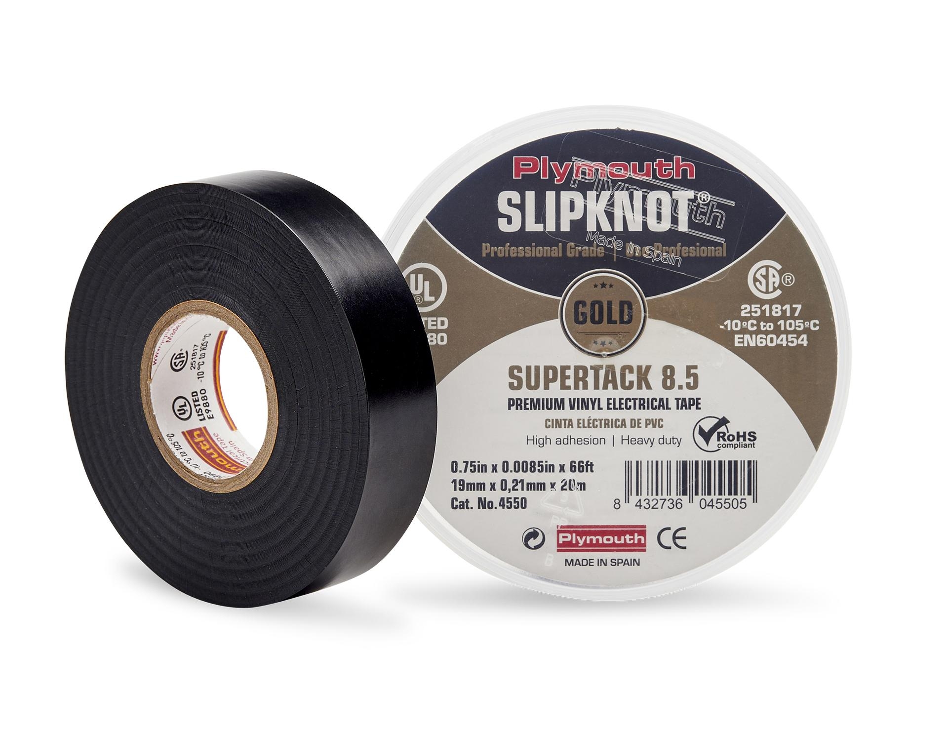4550 Slipknot Gold 8.5.jpg