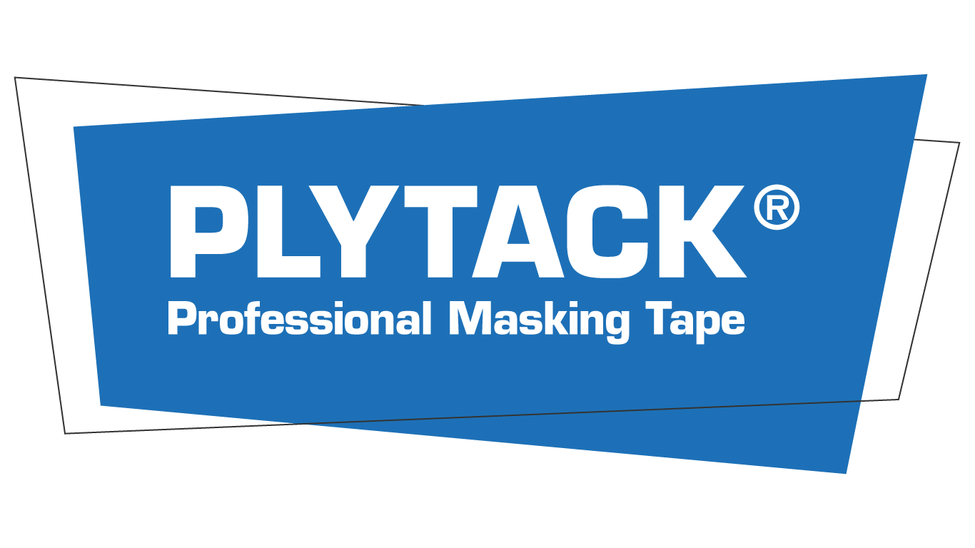 PLYTACK