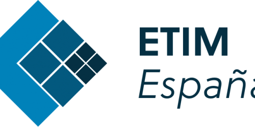 ETIM España Logo.png